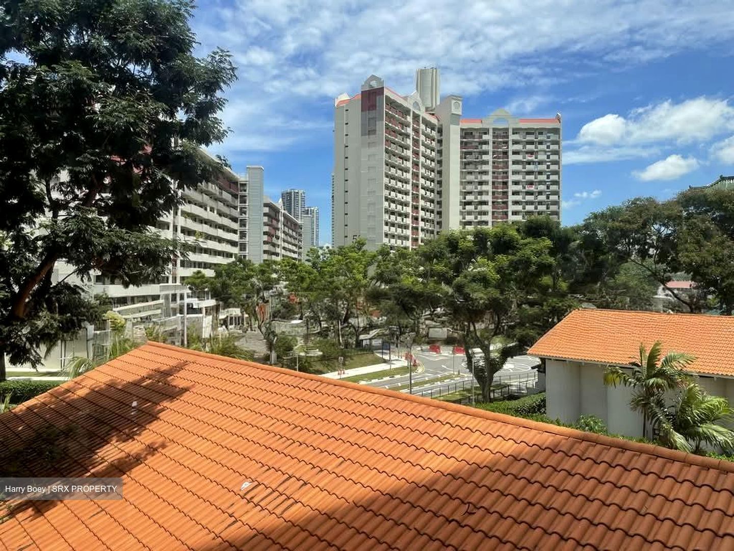 Blk 51 EAST PAYOH PALM (Toa Payoh), HDB 3 Rooms #543801861